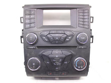 Load image into Gallery viewer, RADIO CONTROLS Ford Fusion 2013 13 - 987523