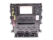 Load image into Gallery viewer, RADIO CONTROLS Ford Fusion 2013 13 - 987523