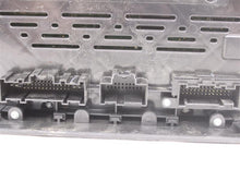 Load image into Gallery viewer, RADIO CONTROLS Ford Fusion 2013 13 - 987523