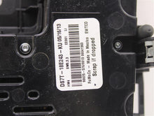 Load image into Gallery viewer, RADIO CONTROLS Ford Fusion 2013 13 - 987523