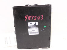 Load image into Gallery viewer, ECU ECM COMPUTER Subaru Legacy 2011 11 - 987543