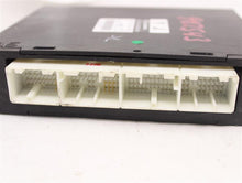 Load image into Gallery viewer, ECU ECM COMPUTER Subaru Legacy 2011 11 - 987543