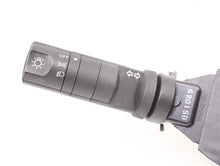 Load image into Gallery viewer, COLUMN SWITCH Nissan Murano 2006 06 - 987558