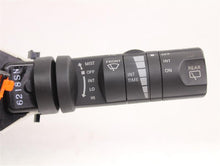 Load image into Gallery viewer, COLUMN SWITCH Nissan Murano 2006 06 - 987558