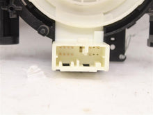 Load image into Gallery viewer, COLUMN SWITCH Nissan Murano 2006 06 - 987558