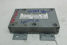Load image into Gallery viewer, COMMUNICATION CONTROL MODULE COMPUTER B200 C230 C250 C300 C350 08-13 - 987600