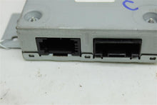 Load image into Gallery viewer, COMMUNICATION CONTROL MODULE COMPUTER B200 C230 C250 C300 C350 08-13 - 987600