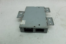 Load image into Gallery viewer, COMMUNICATION CONTROL MODULE COMPUTER B200 C230 C250 C300 C350 08-13 - 987600