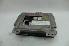 Load image into Gallery viewer, NAVIGATION DISPLAY G35 G37 QX56 Murano Maxima 2007 07 08 09 10 11 12 - 987604