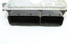 Load image into Gallery viewer, ECU ECM COMPUTER Kia Forte 2010 10 - 987612