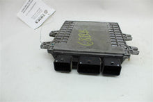 Load image into Gallery viewer, ECU ECM COMPUTER Nissan Altima 2009 09 - 987643