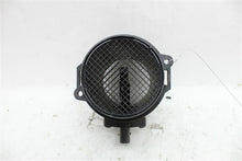 Load image into Gallery viewer, Mass Air Flow Sensor Meter MAF Audi A6 A8 Allroad 2001-2011 - 987671