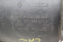 Load image into Gallery viewer, Mass Air Flow Sensor Meter MAF Audi A6 A8 Allroad 2001-2011 - 987671