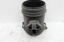 Load image into Gallery viewer, Mass Air Flow Sensor Meter MAF Audi A6 A8 Allroad 2001-2011 - 987671