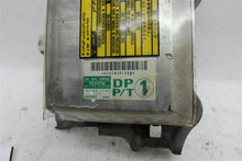Load image into Gallery viewer, Air Bag computer Prius 2001 01 2002 02 2003 03 - 987690