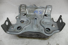 Load image into Gallery viewer, Air Bag computer Prius 2001 01 2002 02 2003 03 - 987690