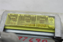 Load image into Gallery viewer, Air Bag computer Prius 2001 01 2002 02 2003 03 - 987690