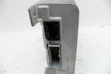 Load image into Gallery viewer, AMPLIFIER MKZ Zephyr 2006 06 2007 07 - 987693