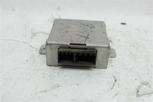 Load image into Gallery viewer, ONSTAR CONTROL MODULE COMPUTER Acura CL TL 2003 03 - 987697