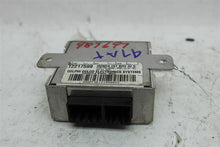 Load image into Gallery viewer, ONSTAR CONTROL MODULE COMPUTER Acura CL TL 2003 03 - 987697