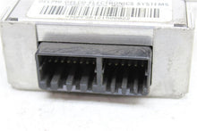 Load image into Gallery viewer, ONSTAR CONTROL MODULE COMPUTER Acura CL TL 2003 03 - 987697