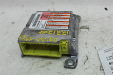 Load image into Gallery viewer, Air Bag Computer Legacy 2011 11 2012 12 - 987699