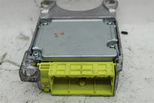 Load image into Gallery viewer, Air Bag Computer Legacy 2011 11 2012 12 - 987699