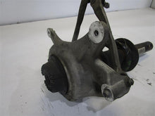 Load image into Gallery viewer, FRONT STRUT SHOCK Audi Q5 09 10 11 12 13 14 15 16 Right - 987773