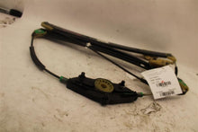 Load image into Gallery viewer, FRONT DOOR WINDOW REGULATOR POWER Audi Q5 09 10 11 12 Left - 987785