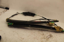 Load image into Gallery viewer, FRONT DOOR WINDOW REGULATOR POWER Audi Q5 09 10 11 12 Left - 987785