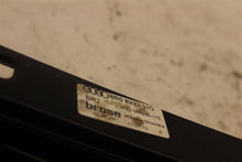 Load image into Gallery viewer, FRONT DOOR WINDOW REGULATOR POWER Audi Q5 09 10 11 12 Left - 987785