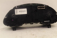 Load image into Gallery viewer, SPEEDOMETER CLUSTER Audi Q5 2011 11 2012 12 - 987819