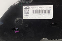Load image into Gallery viewer, SPEEDOMETER CLUSTER Audi Q5 2011 11 2012 12 - 987819
