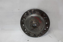 Load image into Gallery viewer, FLYWHEEL Audi Allroad A5 A6 A4 2011 11 2012 12 2013 13 Auto 2.0L Turbo - 987842