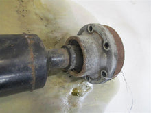 Load image into Gallery viewer, REAR DRIVE SHAFT Audi A4 2011 11 2012 12 AT - 987860