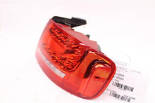 Load image into Gallery viewer, OUTER TAIL LIGHT LAMP Audi A4 S4 2010 10 2011 11 2012 12 Right - 987900