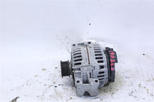 Load image into Gallery viewer, ALTERNATOR A3 Passat Jetta 2005 05 06 07 08 09 10 11 - 988036