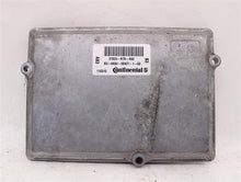 Load image into Gallery viewer, ECU ECM COMPUTER Honda Accord 2011 11 2012 12 - 988189