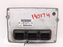 Load image into Gallery viewer, ECU ECM COMPUTER Honda Accord 2011 11 2012 12 - 988189