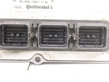Load image into Gallery viewer, ECU ECM COMPUTER Honda Accord 2011 11 2012 12 - 988189