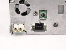 Load image into Gallery viewer, RADIO Audi A4 S4 2012 12 - 988197