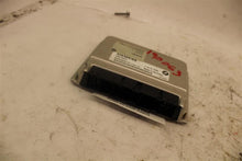 Load image into Gallery viewer, ECU ECM COMPUTER BMW 325i 2001 01 2002 02 - 05 - 988208