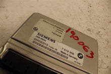 Load image into Gallery viewer, ECU ECM COMPUTER BMW 325i 2001 01 2002 02 - 05 - 988208