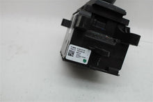 Load image into Gallery viewer, 2011 BMW X3 Floor Shifter - 988287