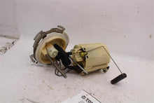 Load image into Gallery viewer, Fuel Pump Nissan Maxima Quest 2004 04 2005 05 2006 06 2007 07 2008 08 2009 09 - 988307