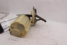 Load image into Gallery viewer, Fuel Pump Nissan Maxima Quest 2004 04 2005 05 2006 06 2007 07 2008 08 2009 09 - 988307