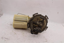 Load image into Gallery viewer, Fuel Pump Nissan Maxima Quest 2004 04 2005 05 2006 06 2007 07 2008 08 2009 09 - 988307