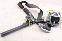 Load image into Gallery viewer, FRONT PASSENGER SEAT BELT & RETRACTOR ONLY Sonata 11 12 13 14 - 988487