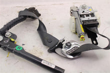 Load image into Gallery viewer, FRONT PASSENGER SEAT BELT & RETRACTOR ONLY Sonata 11 12 13 14 - 988487