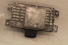 Load image into Gallery viewer, TRANSMISSION CONTROL MODULE COMPUTER Nissan Murano 2010 10 - 988520